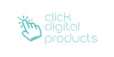 Click Digital Products